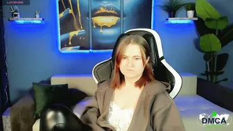 roxy_foxi new webcam porn video