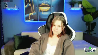 roxy_foxi new webcam porn video