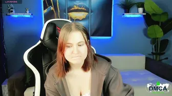 roxy_foxi new webcam porn video