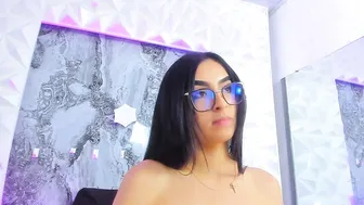 madison_07 recorded nude video 564644