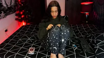cleosexxx 01-10-2026 couple