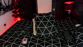 cleosexxx 01-10-2026 couple
