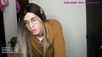 Andy_vander premium porn 10-Jan-26