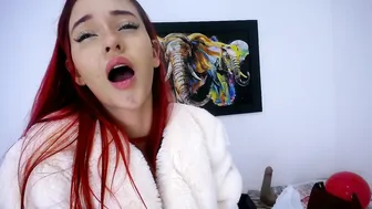 lilith_skinny1 recorded nude video 564664