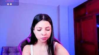 Melanimorgan1 porn cam chat - 10-Jan-2026