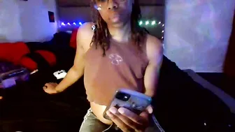 lenaemelanin recorded nude video 564683