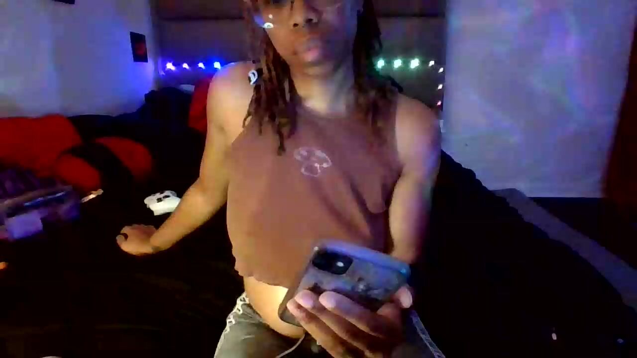 Lenaemelanin 10-Jan-2026 smalltits