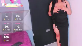 veronica_hill_ recorded nude video 564686