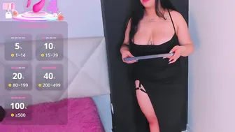 veronica_hill_ recorded nude video 564686