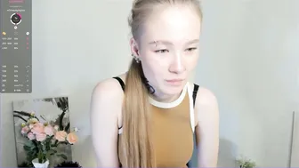 Melodievejar 18 free porn video