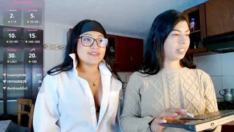 teffa_bloom porn sex chat 10-Jan-2026
