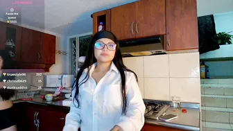 teffa_bloom recorded nude video 564700