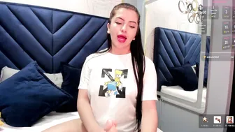 giablaze_ recorded nude video 564703