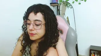merliah_xd recorded nude video 564708