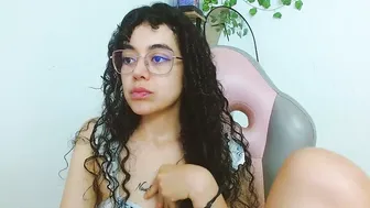 merliah_xd amateur webcam video camvideo