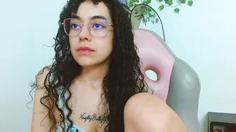 merliah_xd amateur webcam video camvideo