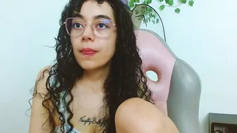 merliah_xd amateur webcam video camvideo
