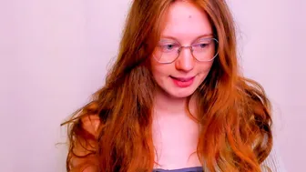 fire_luna recorded nude video 564709