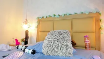 Staisyotis 10-Jan-26