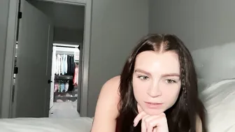 summergracexxx recorded nude video 564716