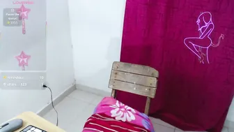 blakwhitebig21 recorded nude video 564720