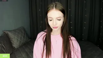 leiladream recorded nude video 564721