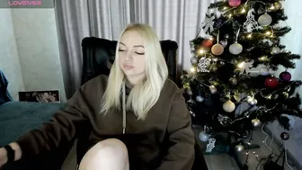 stella__cox recorded nude video 564723