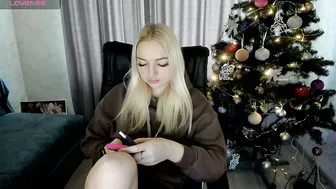 stella__cox cam sex porn (01-10-2026)