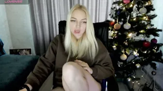 stella__cox recorded nude video 564723
