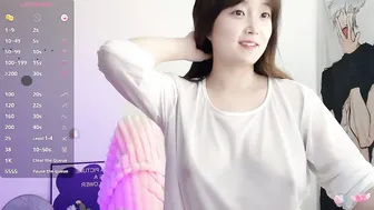 _flipped_ cam sex chat 10 January 2026
