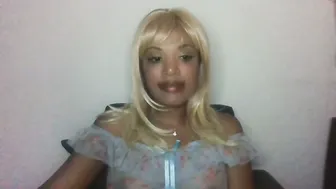 kelliecapri recorded nude video 564735