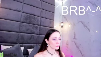 lexi_split recorded nude video 564736