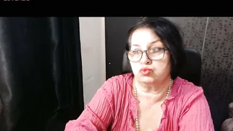 madam_sanjanne recorded nude video 564738