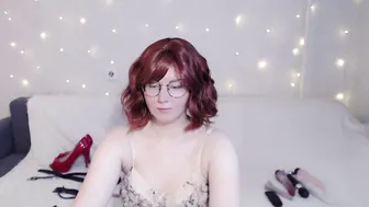 darkheto recorded nude video 564741
