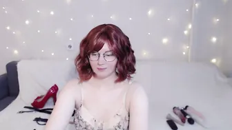 darkheto recorded nude video 564741