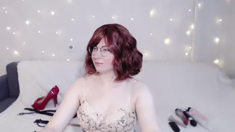 darkheto recorded nude video 564741