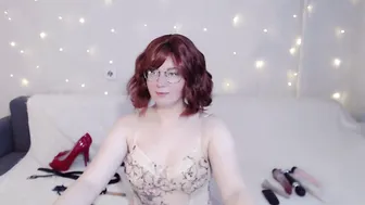 darkheto recorded nude video 564741