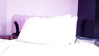 sofi_decker recorded nude video 564742