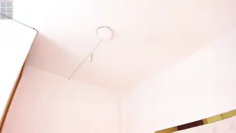 sofiabosch recorded nude video 564752