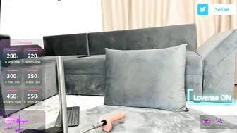 eriaharper recorded nude video 564755