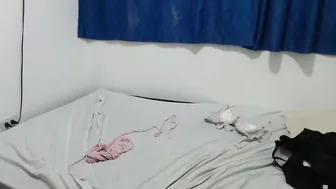 Lanna_hot69 bbw 10-Jan-26