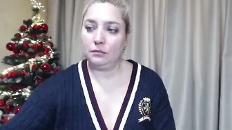 Ohsweetiren 10 January 2026