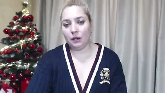 ohsweetiren recorded nude video 564761