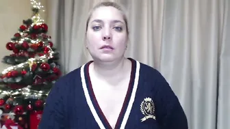Ohsweetiren 10 January 2026