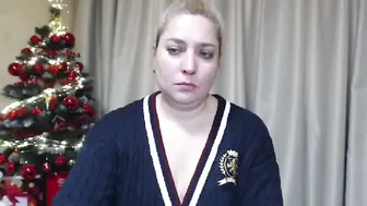 Ohsweetiren 10 January 2026
