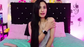 Rose_smiley1 10-Jan-2026