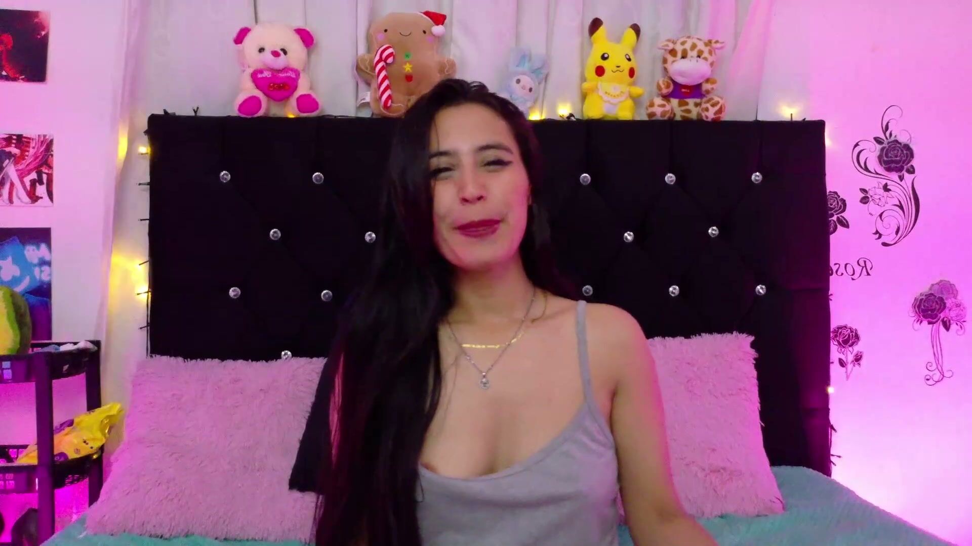 Rose_smiley1 10-Jan-2026
