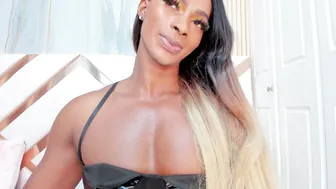 briggittebony recorded nude video 564766