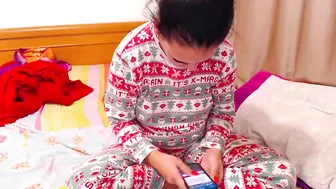carlasweet00 recorded nude video 564767