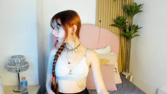 scarlett_smith_3 recorded nude video 564768